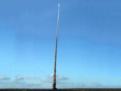 Прикрепленное изображение: anti.jpg